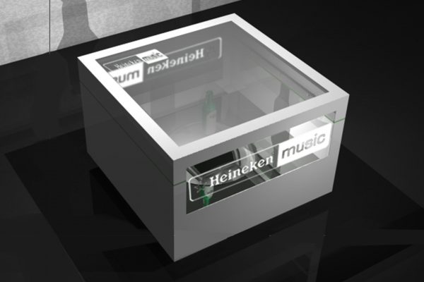 promo-banner-image