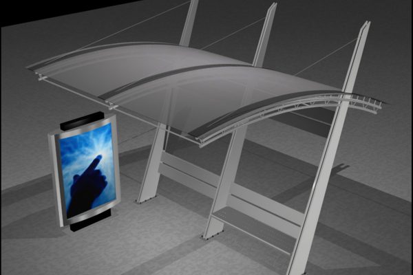 promo-banner-image